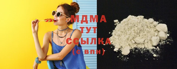 бутират Абинск