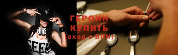 шишки Новозыбков