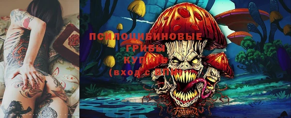 бутик Новодвинск